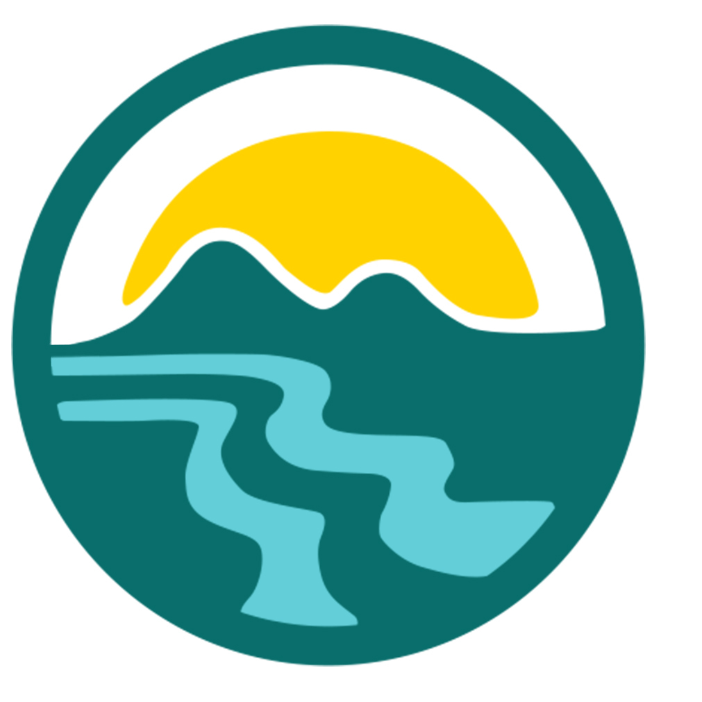2026 FOR Rafting Trip - logo